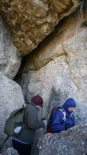 la-grotte--JPG