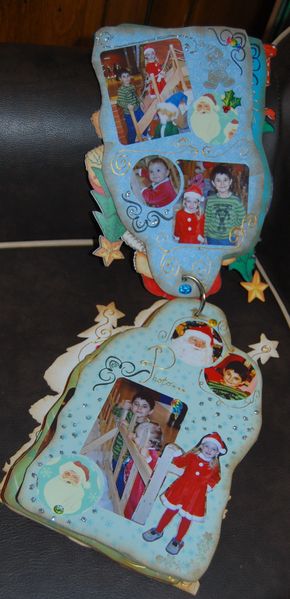 noel 2008 (3)