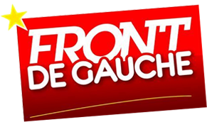 Logo-Front-de-Gauche.png