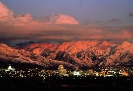 UTAH salt-lake-city1 268x184