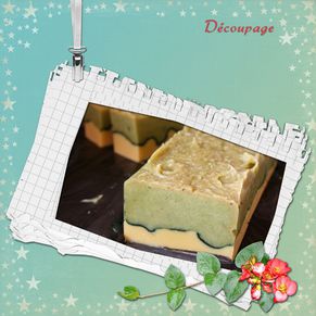 savon-avocat-yaourt-decoupage.jpg