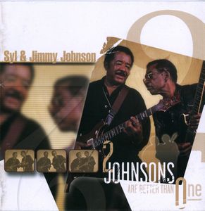 xr-Syl-Johnson-And-Jimmy-Johnson---Two-Johnsons-Are-Better-.jpg
