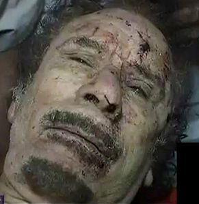 gaddafi fake1 486x500 - Copie