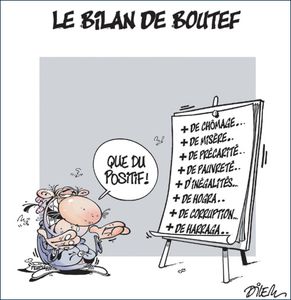 781-dilem.jpg