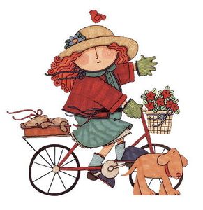 jcw_bicycle_gal.jpg
