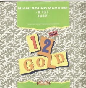 miami-copie-1.jpg