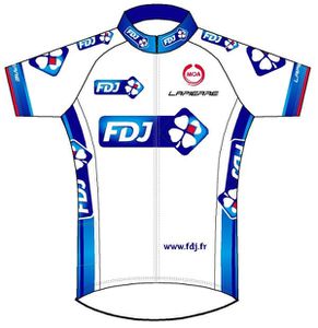 FDJ