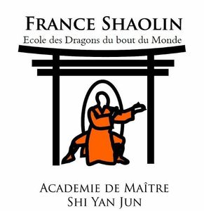 site de rencontre homme riche québec