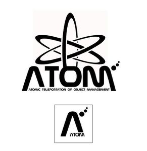 logo_atom-copie-2.jpg