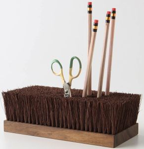 brosse-bureau.jpg