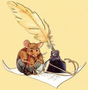 3otwl-souris_encrier.jpg