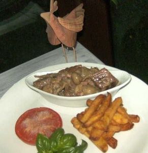 cuisine2010-suite-041.jpg