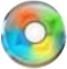 cd wind