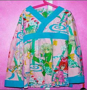 blouse-kimono.jpg