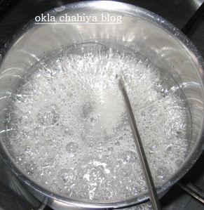 recettes_2-0198.JPG
