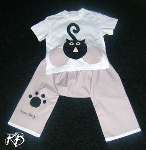 PYJAMA-DREAMS-CAT.jpg