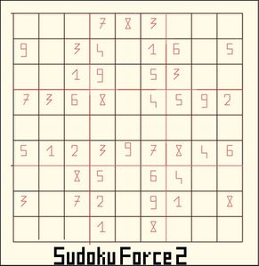 sudoku-force2.jpg