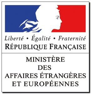 france---ministry-of-foreign-affairs-copie-1.jpg