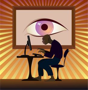 Illustration-Man-with-big-brother-eye-watching-him-use-comp.jpg