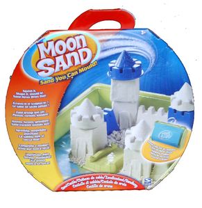 moon_sand_castle.jpg