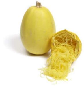 courge-spaghetti.jpg