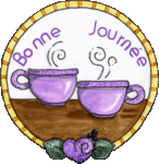 Bonne journée2