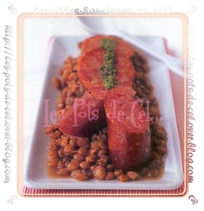 saucisse-lentilles.jpg