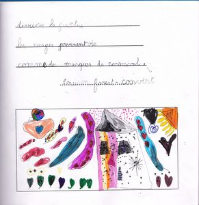 haiku-Louison.jpg_0001.jpg