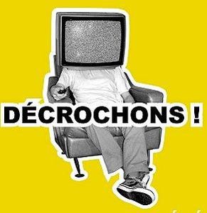 decrochons-de-la-TV.jpg