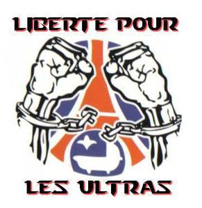 liberte