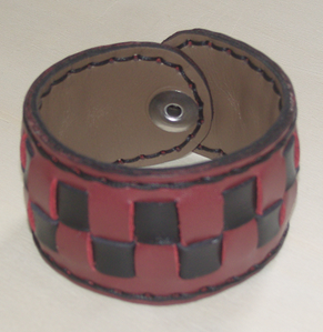 bracelet4