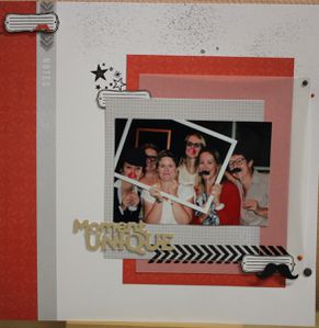04-Atelier-du-16-09-2014 3034