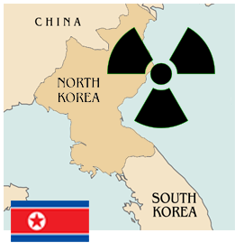 Nuclear_north_korea.png