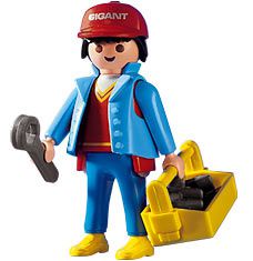 playmobil_ouvrier.jpg