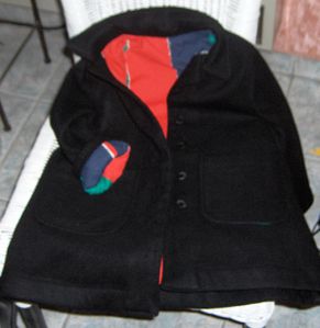 manteau noir bis, boys and girls (4)