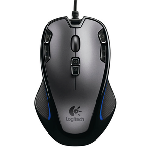 Logitech-G300-2