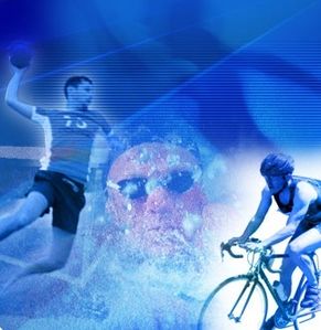 sport.jpg