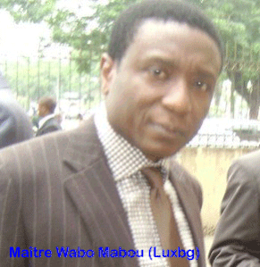 MeWaboMabou