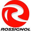 logo-rossignol-590[1]