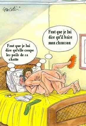 blague de sex le sexe prono blague de sex le sexe prono