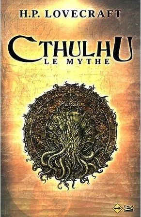 http://img.over-blog.com/291x450/4/06/61/84/Epouvante-Horreur-Fantastique/Cthulhu-le-mythe.jpg