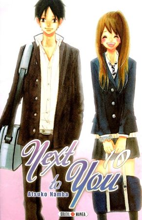 Next-to-you-T.X-1.JPG