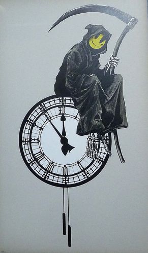 bansky186 modifié-1