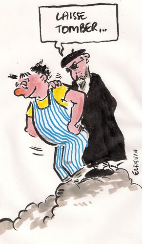 coluche-resto0001.jpg