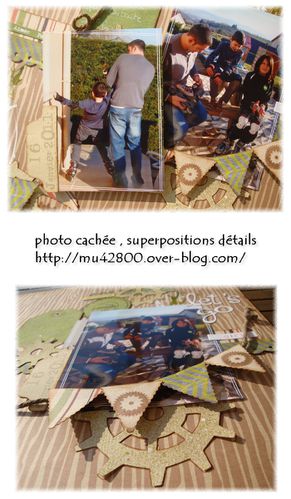 scrap2011_page3b.jpg
