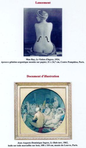 SURREALISME 8