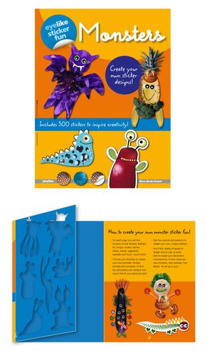 preze-monsters-1.jpg