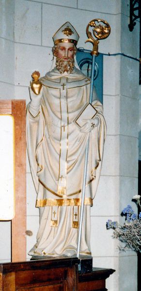 st-Augustin.jpg