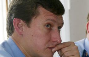 Le Kremlin descend ses opposants en plein Moscou