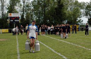 Jeux-basques-8.05.10 0442
